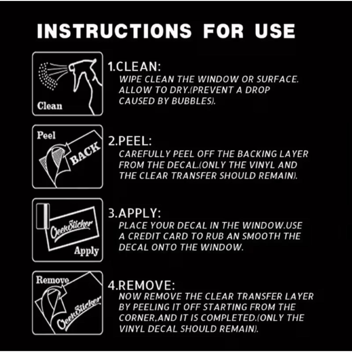 My Goalie Is To Deny Yours Sticker