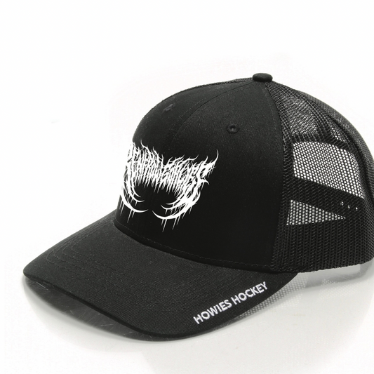 “Renfrow Goalies” Hockey Hat